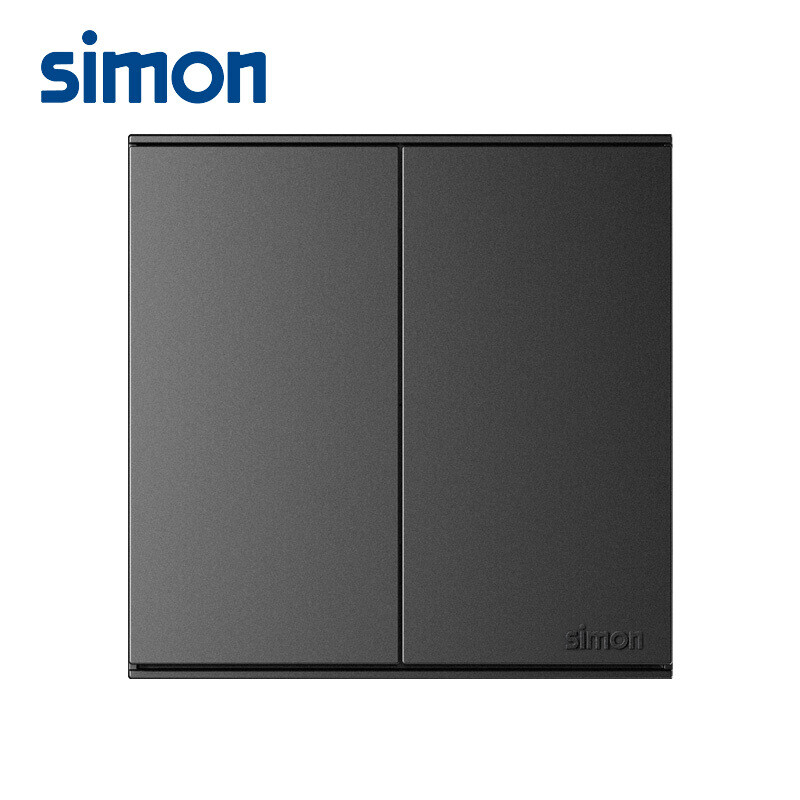 SIMON721021-61怎么样？测试如何？