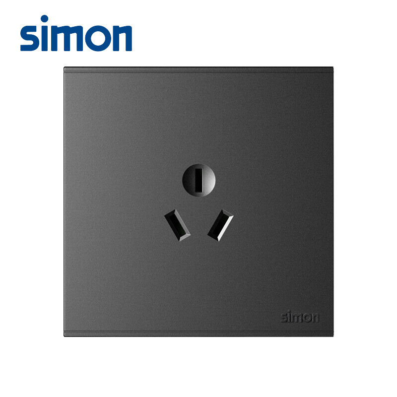 SIMON721681-61怎么样？牌子好吗？