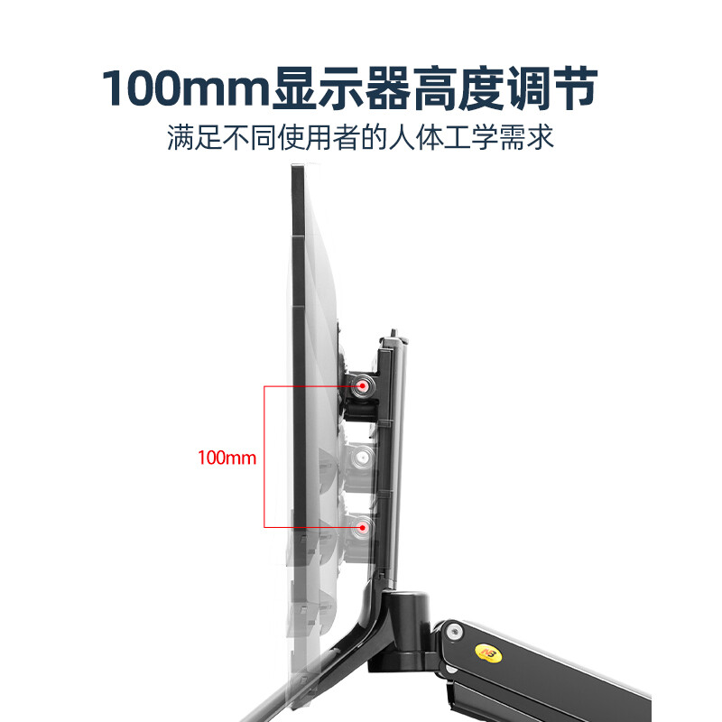 良心爆料NBMC40平板电视评测好不好？怎么样呢？真实评测体验曝光怎么样？好不好用？