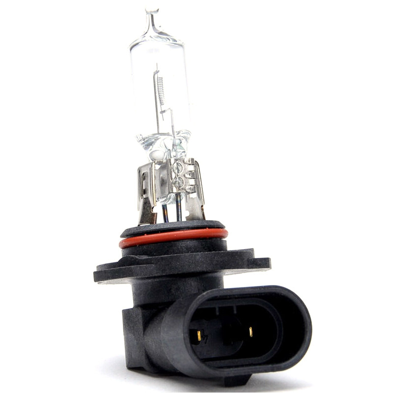 解疑解密欧司朗(osram) 汽车灯泡 大灯近光灯远光灯卤素灯雾灯 9005是