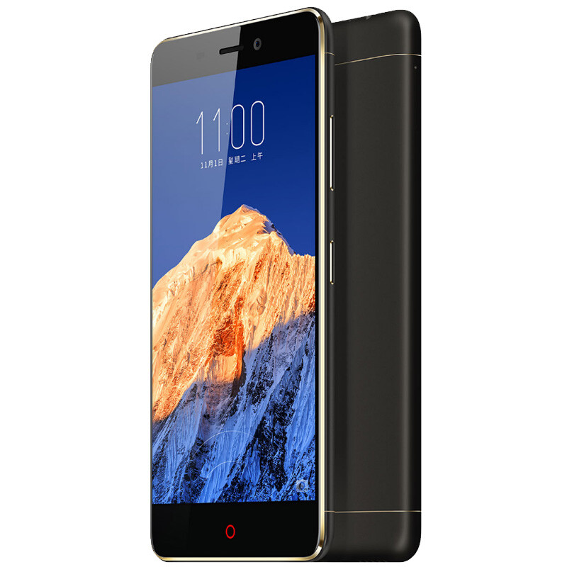 Zte nubia n1 smartphone forward zte nubia n1 smartphone Next Visit full
