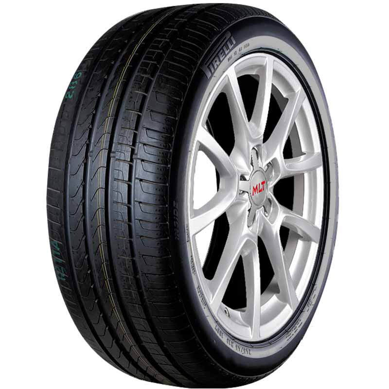 【終身質保】倍耐力輪胎 新p7 225/50r17 98w