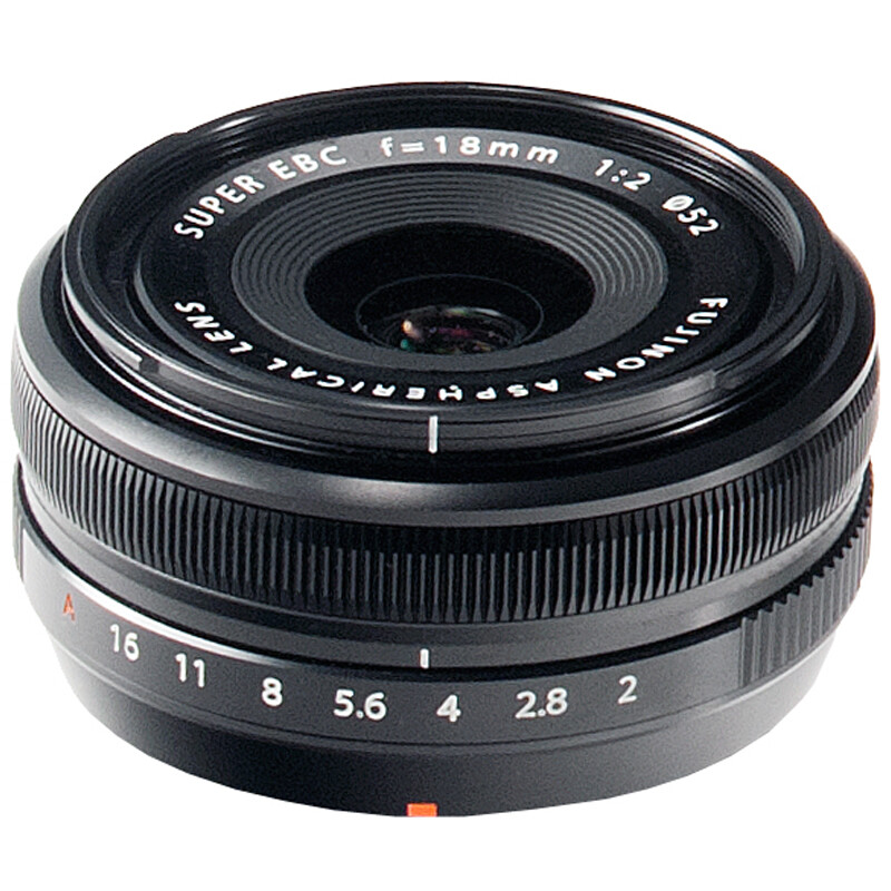 <a href='#wenda/212583420348.php' target='_bank'>吐槽真相解密富士xf18mm f2和xf27mm f2.8区别都有啥？哪个好呢？全面解析优缺点</a>哪个好？区别有吗？