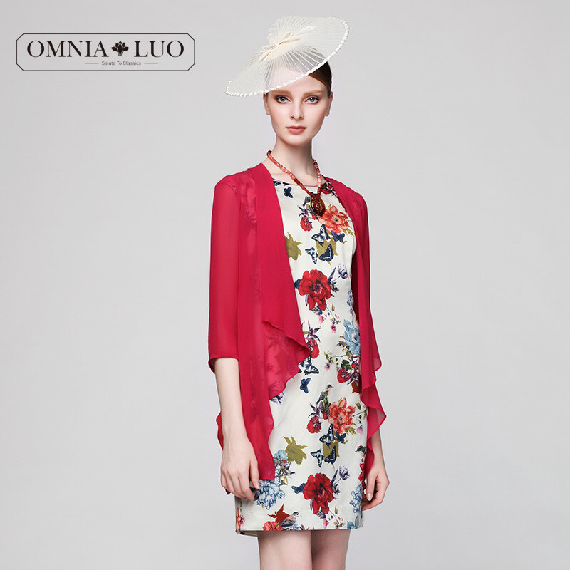 欧柏兰奴官方旗舰店 - 京东