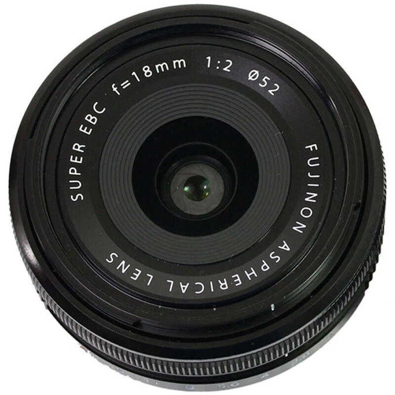 <a href='#wenda/212583420348.php' target='_bank'>吐槽真相解密富士xf18mm f2和xf27mm f2.8区别都有啥？哪个好呢？全面解析优缺点</a>哪个好？区别有吗？