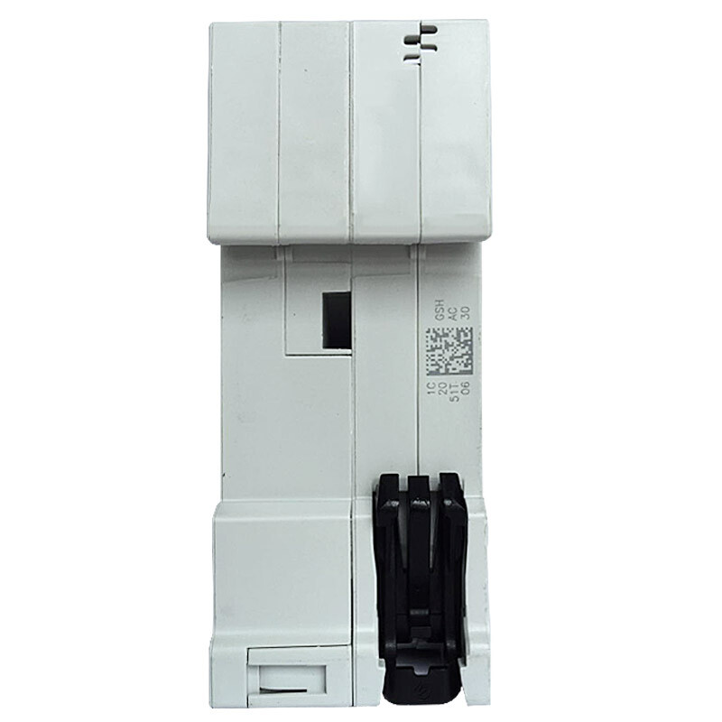 ABBGSH201 AC-C20怎么样？是品牌吗？