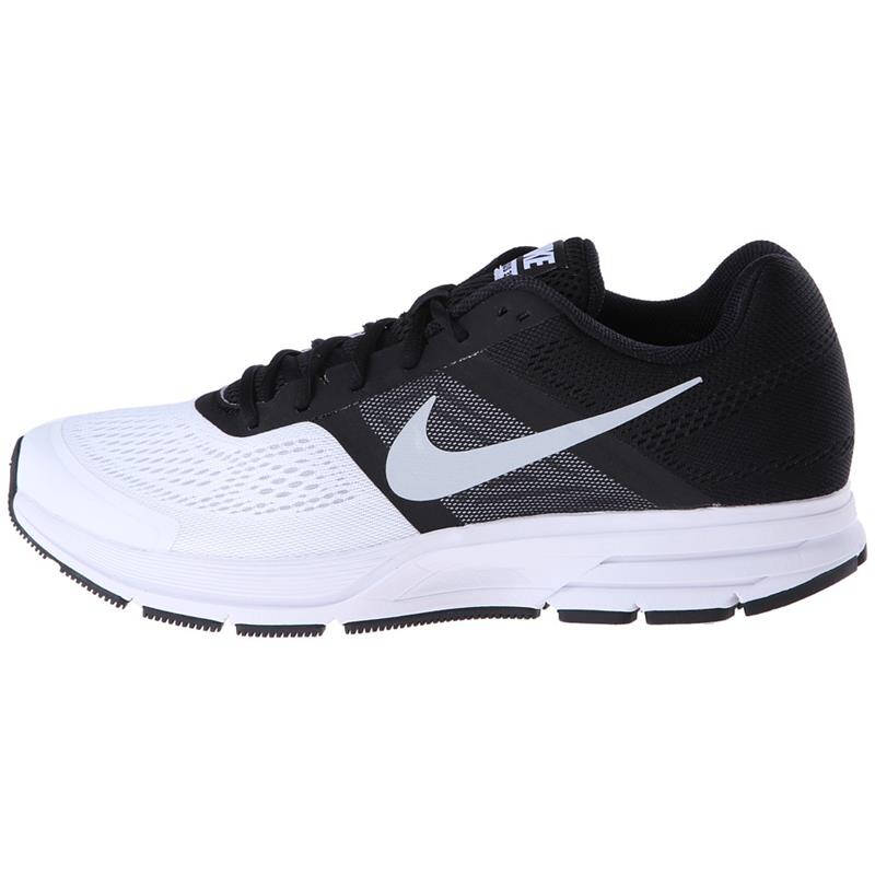 隆恩美国代购专柜正品耐克nike男士air pegasus  30 运动休闲跑鞋