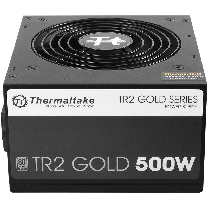 Thermaltake（Tt）W0437怎么样？评价如何？