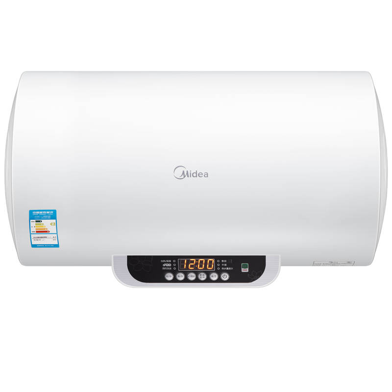美的(midea) f60-21wb1(e)(遥控) 60升电热水器