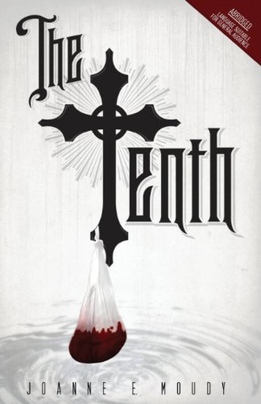 【预订】the tenth: abridged