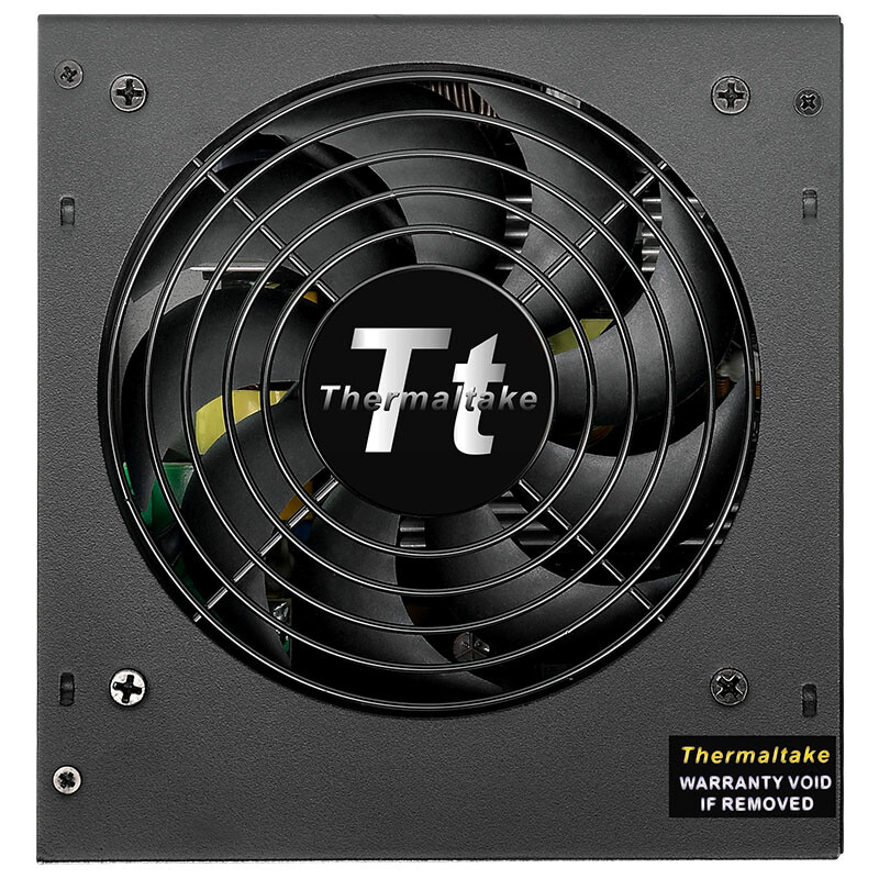 Thermaltake（Tt）W0437怎么样？牌子好吗？