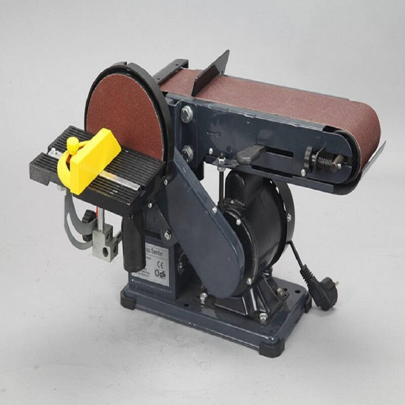 立式砂盘砂带机 砂带机抛光机 台式砂带机 多功能打磨机 - 京东触屏版