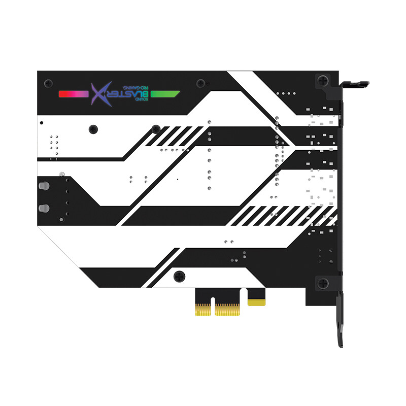 详细解密创新科技Soud BlasterX AE-5评测如何？入手怎么样呢？探讨揭秘评测