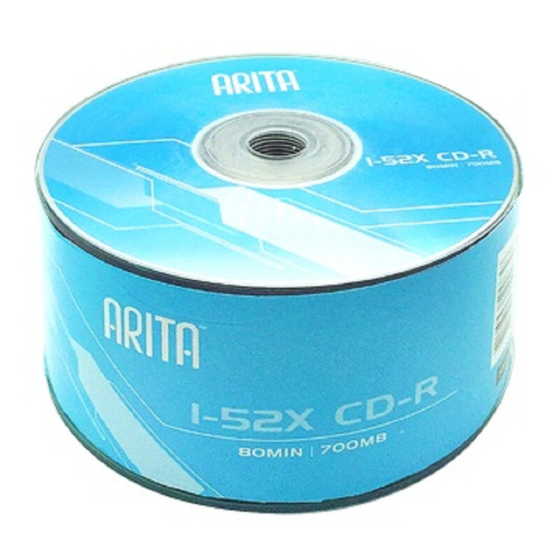 讨论爆料铼德（RITEK）刻录碟片好不好啊？解析怎么样？亲身体验诉说！