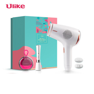 ulikeAurora白&UE001（定制）怎么样？牌子好吗？