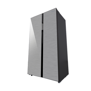 松下nr-b600gx-s怎么样?做工如何?