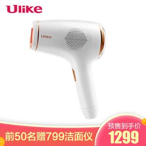 ulikeAurora怎么样？值得入手吗？