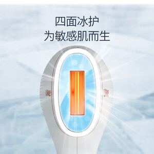 ulikeAurora怎么样？质量如何？