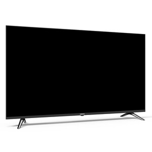 这是今年买的第二台康佳55d3电视了,之前买的放婚房里,这是帮别人购买