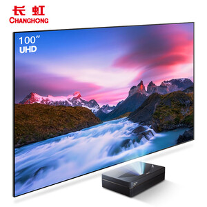 有亮点长虹x6u评价如何优缺点吐槽揭秘