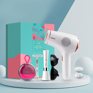 ulikeAurora白&UE001（定制）怎么样？质量好不好？