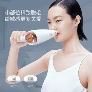 ulikeAurora白&UE001（定制）怎么样？好不好用？