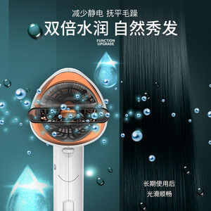 内幕剖析博莱雅xd168 qs105好不好用?老司机吐槽大合集