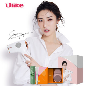 ulikeAurora怎么样？质量好吗？