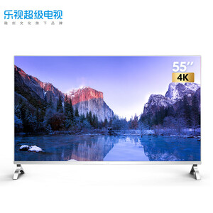 优缺点剖析乐视tv超5 x55评价如何?进来讨论说说感受