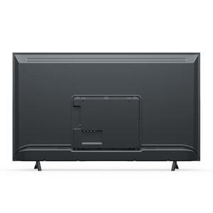 围观小米l55m5ad质量好吗亲测好用