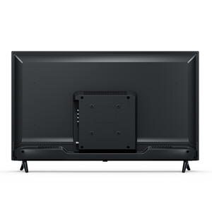 对你有用:小米l32m5-ad评测如何?用户反馈评价好不好