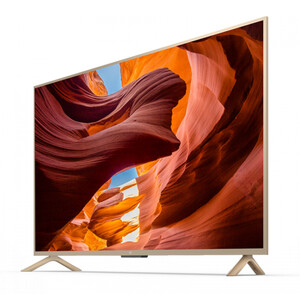 说点真话小米l65m5ad质量好吗使用一年客观点评