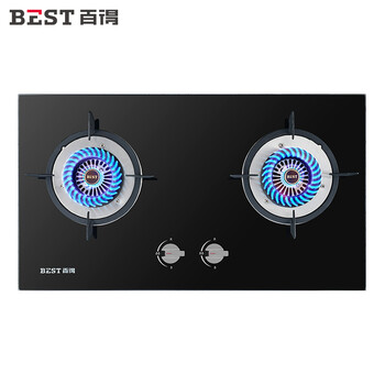 图文评测百得JZT-JD60B怎么样呢？真实质量反馈