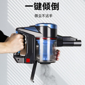 详细评测海尔HZB-G221A怎么样呢？使用评测曝光