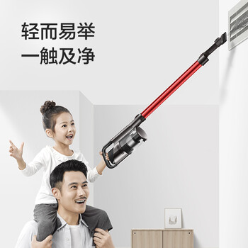 实情爆料苏泊尔VCS61A-C9 Pro怎么样呢？老手解密诉说