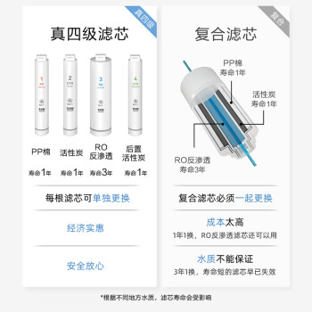 特洁恩纯水机怎么样？好不好？