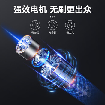 实情评测海尔HZB-G521W怎么样呢？优缺点曝光测评