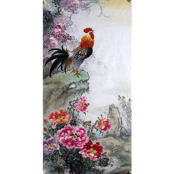 拍品详情