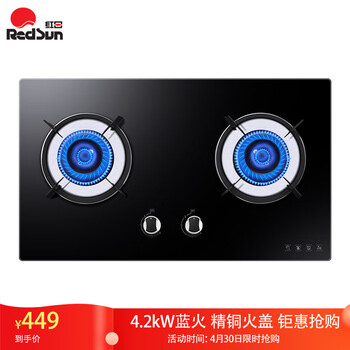 达人解析红日JZT-EBD21B怎么样呢？求老司机指教