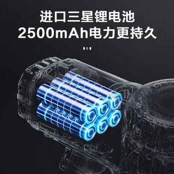 实情评测海尔HZB-G521W怎么样呢？优缺点曝光测评