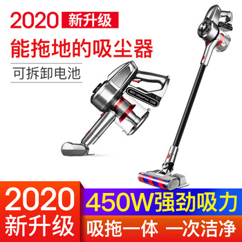 质量剖析莱克CJ55怎么样呢？入手评测曝光真相