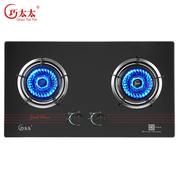 图文评测巧太太JZY-QTTG-D195B-W怎么样呢？深度剖析测评