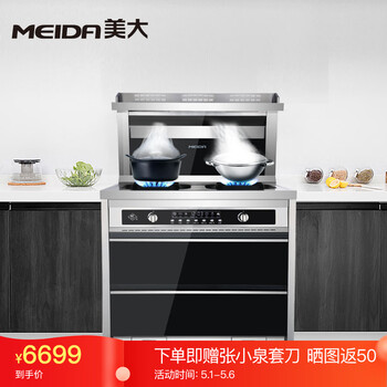 质量评测美大JJZT-1209E怎么样呢？全面解析优缺点