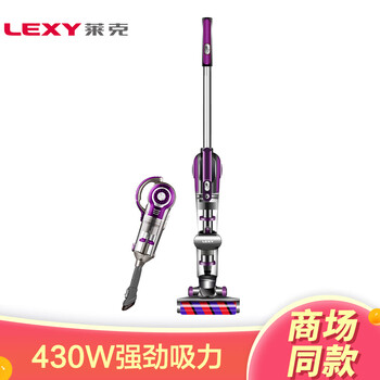 真实剖析莱克SPD506-3怎么样呢？用户实话实说