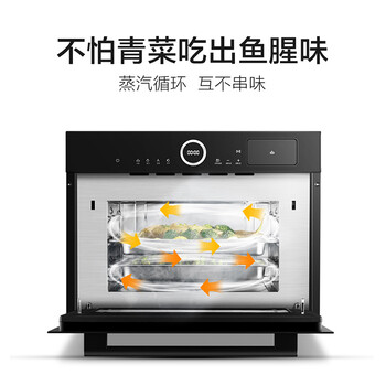 点评美的TPN36TR5-SSL怎么样呢？内幕分析评测