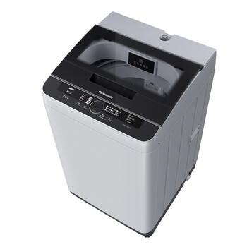 松下xqb70-q7h2f怎么样?质量好不好?