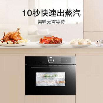 点评美的TPN36TR5-SSL怎么样呢？内幕分析评测