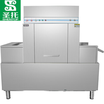 评测圣托STW-K20怎么样呢？老司机爆料必看