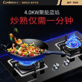 内幕测评康宝JZY-2Q**6怎么样呢？内幕情况曝光