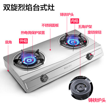 测评樱雪T1502(G)W怎么样呢？内幕剖析实情